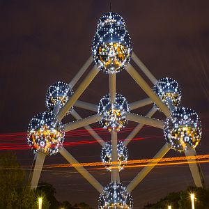 Brussel