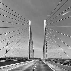 Dover (DE)